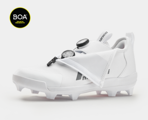 MXB Molded Boa