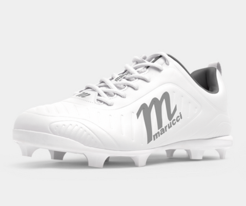 FLT Molded