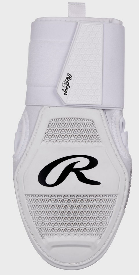 Sliding Mitt