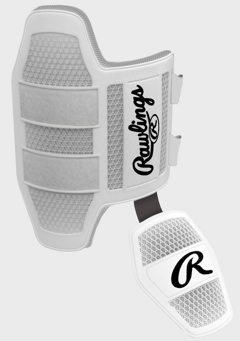 Leg Guard