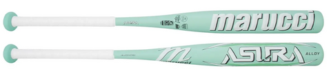 Asura Alloy (-12) Fastpitch Softball Bat