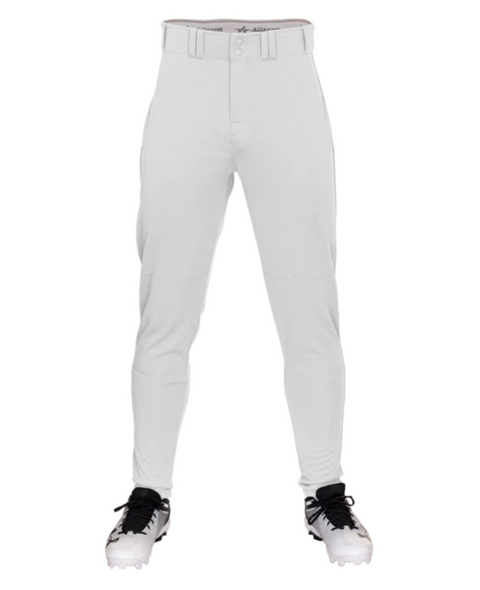 Crush Tapered Baseball Pants