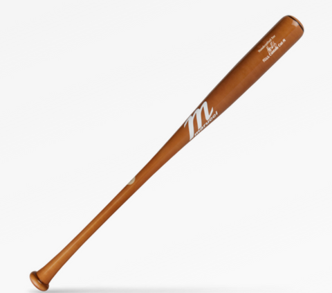 ANTHONY RIZZO RIZZ44 PRO EXCLUSIVE