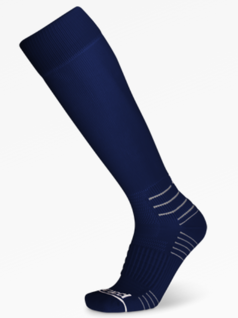 On-Field Socks: Knee High