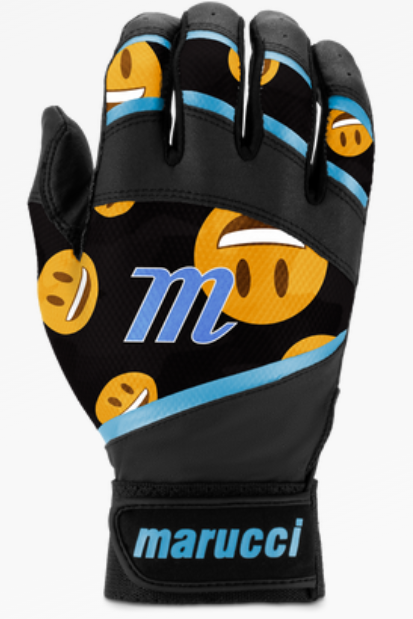 Foxtrot Tee Ball Batting Gloves