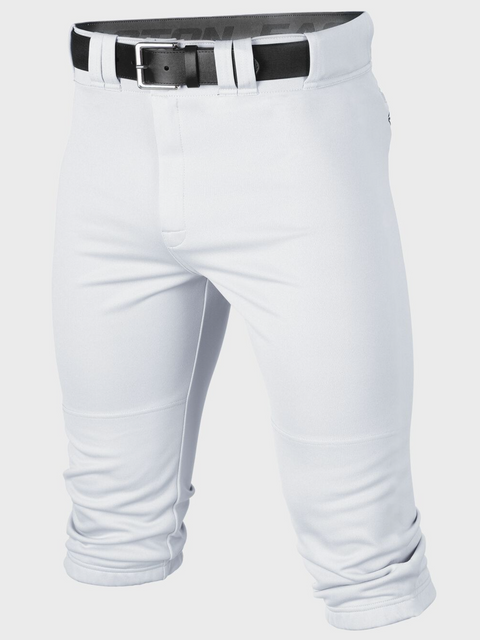 Rival+ Knicker Pant