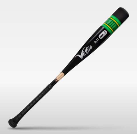 VIBE BLACK PENCIL SENIOR LEAGUE (-10, -8)