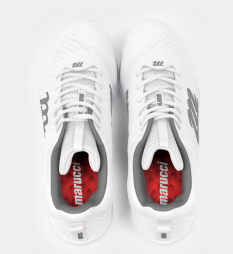 CFT Low Molded