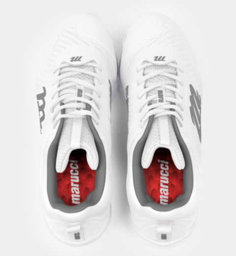 CFT Low Metal