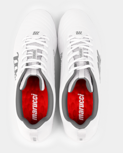 FLT Molded