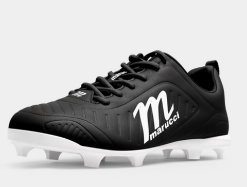 FLT Molded
