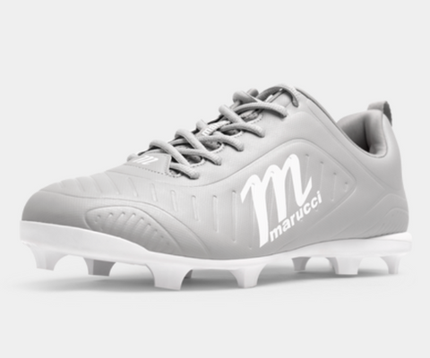 FLT Molded