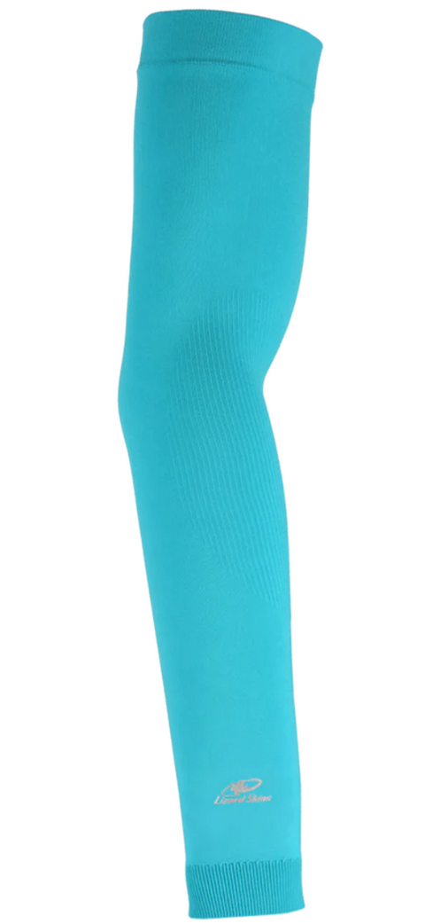 KNIT ARM SLEEVE