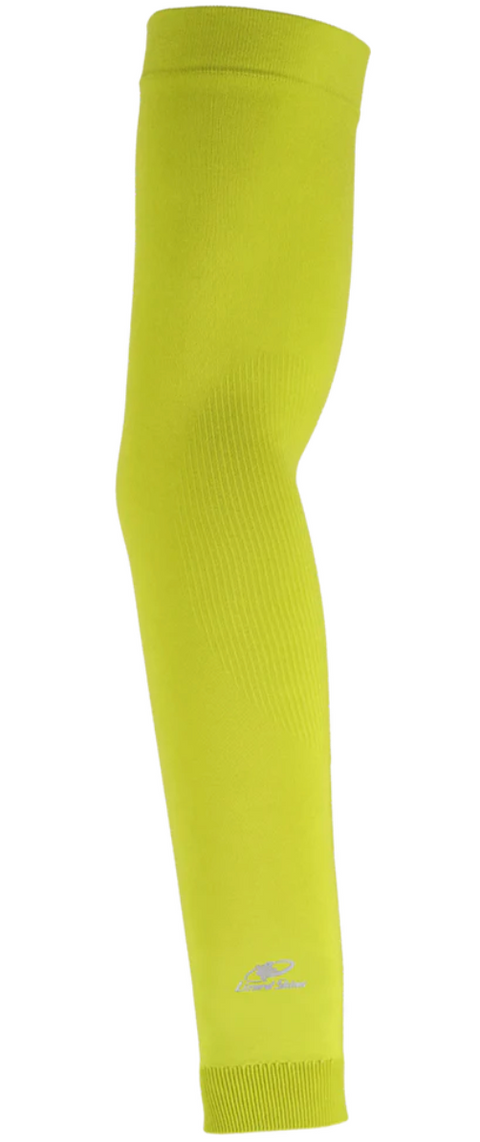 KNIT ARM SLEEVE