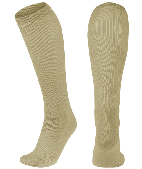 MULTI-SPORT SOCK