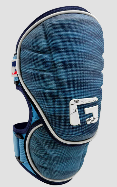 Alpha Baseball Elbow Guard