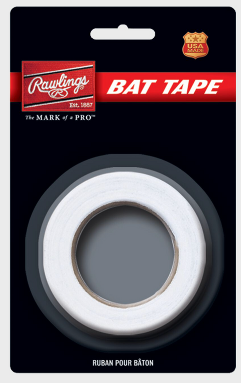 Bat Tape