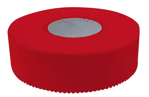 Bat Tape