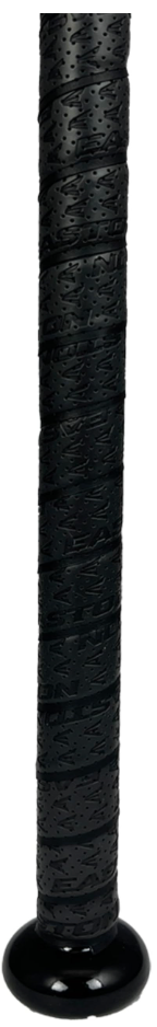 FlowTack Bat Grip