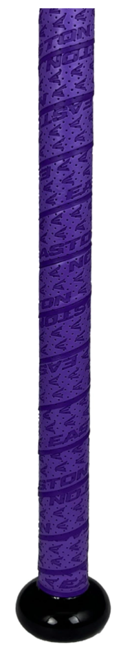 FlowTack Bat Grip