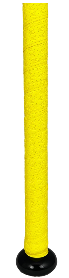 FlowTack Bat Grip