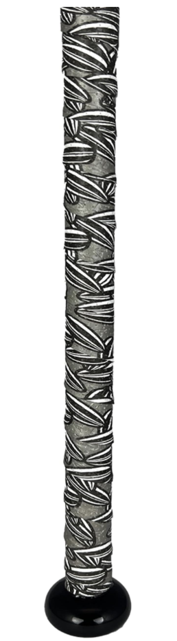 FlowTack Bat Grip