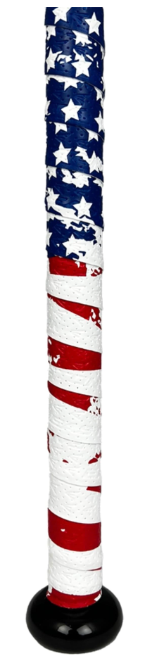 FlowTack Bat Grip