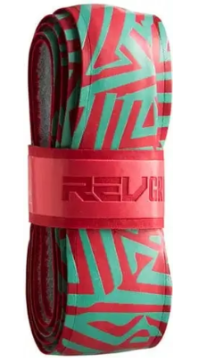 REVGrip Bat Grip