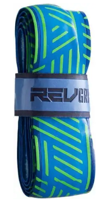REVGrip Bat Grip