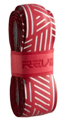 REVGrip Bat Grip