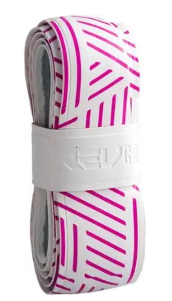 REVGrip Bat Grip