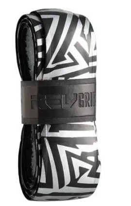 REVGrip Bat Grip