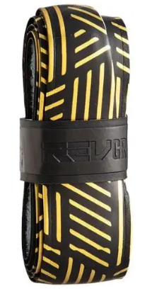 REVGrip Bat Grip
