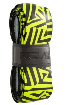 REVGrip Bat Grip