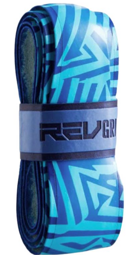 REVGrip Bat Grip