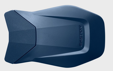 Multi-Adjust Jaw Guard