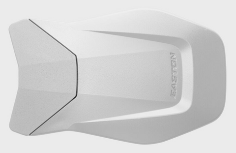 Multi-Adjust Jaw Guard