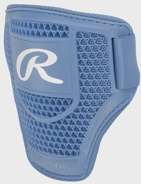 Elbow Guard