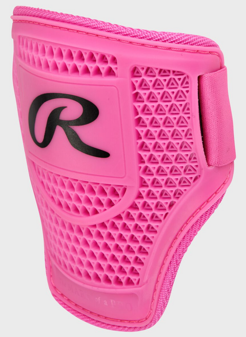 Elbow Guard