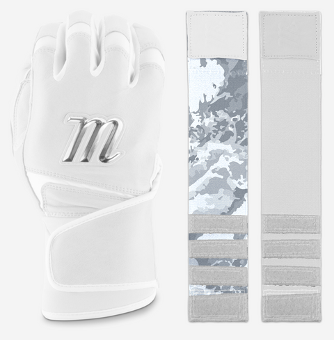 REMX Batting Gloves