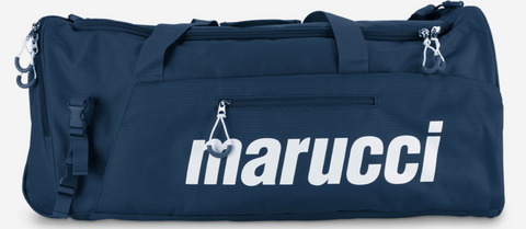 Team Utility Duffel Bag