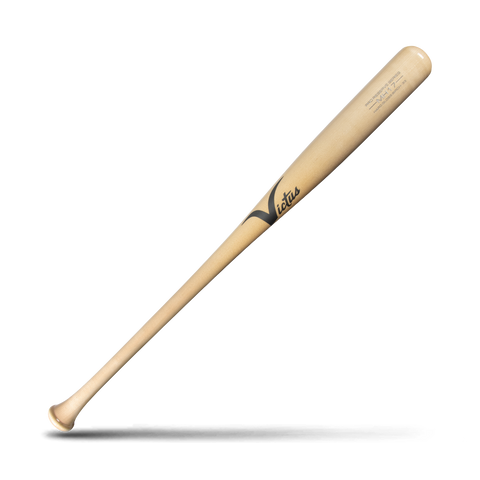 MITCH HANIGER BIRCH PRO RESERVE