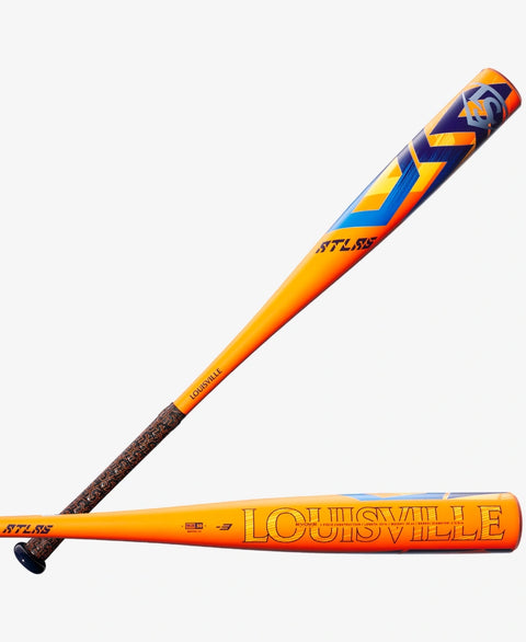 ATLAS BBCOR BASEBALL BAT