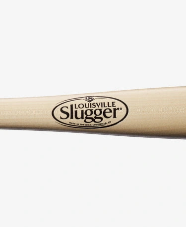 K100 FUNGO 36” TRAINING BAT