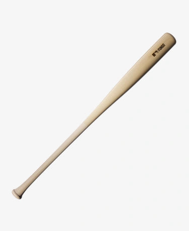 K100 FUNGO 36” TRAINING BAT