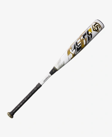 2024 LOUISVILLE SLUGGER META® (-10) LTD USSSA BAT