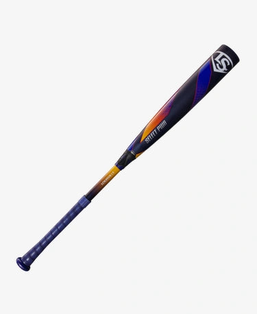 Select PWR™ (-3) BBCOR Baseball Bat