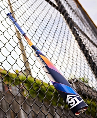 Select PWR™ (-3) BBCOR Baseball Bat