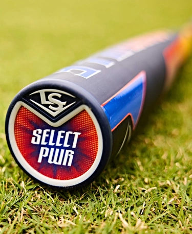 Select PWR™ (-3) BBCOR Baseball Bat