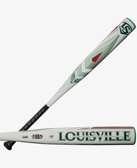 Louisville Slugger Atlas™ (-5)